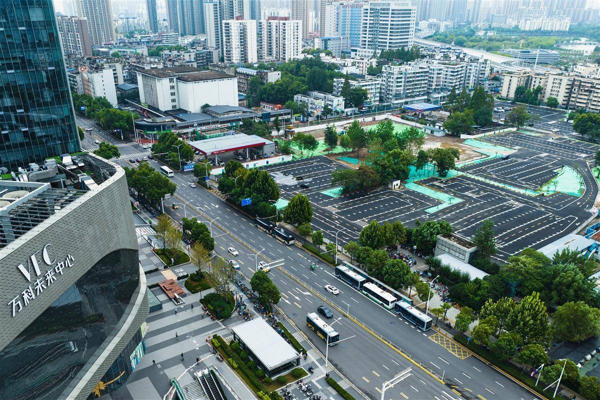 摸摸鱼游戏下载